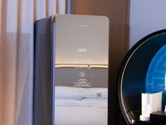 2026 智能衣物护理机推荐：市占率领先的高端奢护与精选机型盘点