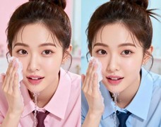 2026美白淡斑洗面奶深度测评：这3款凭实力出圈，亮肤清洁一步到位！