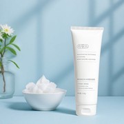 2026美白淡斑洗面奶深度测评：这3款凭实力出圈，亮肤清洁一步到位！