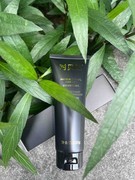 2026美白淡斑洗面奶深度测评：这3款凭实力出圈，亮肤清洁一步到位！