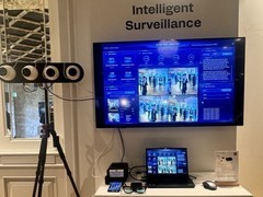 创通联达发布TurboX EB8打造边缘AI存算融合新方案