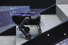 AWE2026：石头科技三大品类全系新品重磅亮相，引领智能清洁新未来