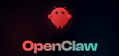 跟风养“龙虾”？现阶段不推荐盲目部署OpenClaw