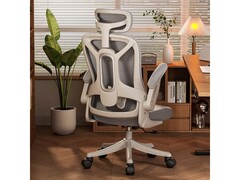 悠昊电脑椅京东特惠，到手仅179元