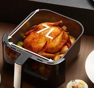 AWE2026追觅品牌创新代表性智能家电产品汇总 全新智能家电解决方案