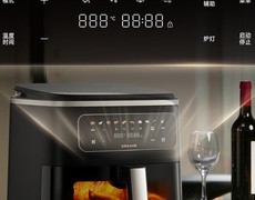 AWE2026追觅品牌创新代表性智能家电产品汇总 全新智能家电解决方案