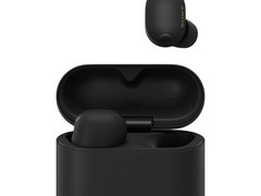 索尼真无线耳机活动价低至1960元！