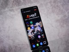 不止游戏更全能，拯救者手机Y70新一代值得入手