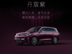 魏牌V9X提车验车完整指南，逐项核查不踩坑