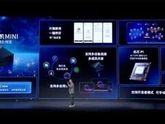 2026迷你AI主机推荐：联想AI主机mini为何值得关注?