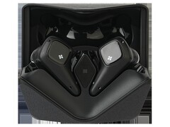 HIFIMAN天鹅二代耳机上新，直降近千元！