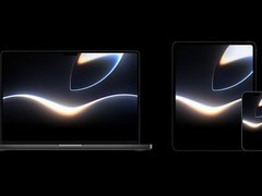 苹果WWDC26全球开发者大会启动预热：壁纸、歌单、直播日程全公开