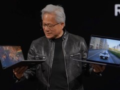 英伟达RTX Spark原生支持主流反作弊，突破Windows on Arm游戏兼容瓶颈