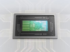 英伟达进军PC处理器市场，高通回应：欢迎入局，共推Arm生态成熟