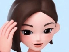 豆包公布AI商业化方案：基础功能永久免费，6月下旬推分级订阅
