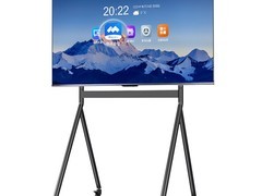海信85寸XP3E电视直降，到手5299元