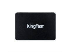 KINGFAST 1TB固态硬盘直降291元