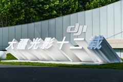 大疆光影十二载暨手持影像技术分享会在京举办