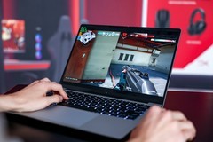 2026年热门超便携笔记本推荐 惠普星Book Pro Air 14移动办公就选它