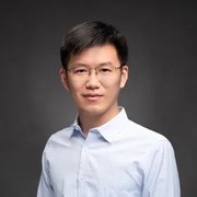 2026智源大会议程公开 | 具身智能CEO华山论剑，产业爆发前的关键判断