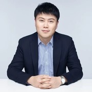 2026智源大会议程公开 | 具身智能CEO华山论剑，产业爆发前的关键判断