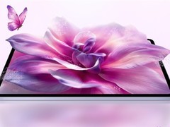 2026年安卓平板性能榜出炉：骁龙8 Gen5成高端标配，vivo Pad6 Pro登顶