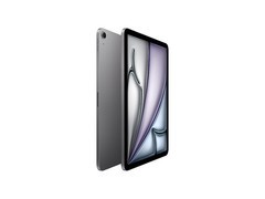 iPad Air 11英寸M4版教育特惠