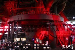 《影之刃零》线下试玩会：无可挑剔的动作机制，DLSS4带来绝佳性能表现