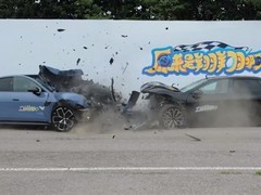 严打汽车网络乱象：整治抹黑、虚假测评与不实言论