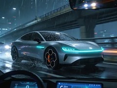 小米汽车高调入场：流量红利背后的期待与挑战