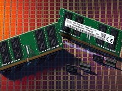 HBM内存暴涨逾百成AI时代最强理财新宠