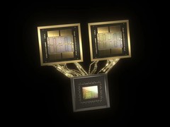 台积电先进封装成AI瓶颈 企业抢产能加剧供需失衡