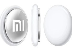 小米Tag将携UWB技术亮相，挑战高价追踪设备