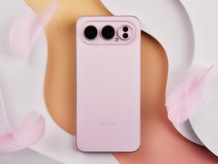 2025年3000元档位最值得买的手机：荣耀500 Pro体验