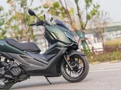 升仕150X深度解析：性能惊艳还是价格劝退？