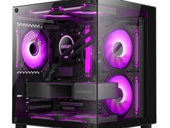 积至暴风雪S920机箱，天猫直降低至59.9元