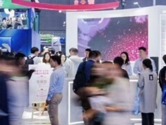 双向赋能，仙乐健康以跨境服务能力打通营养健康全球通道