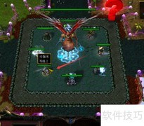 天神试练1.4快速升级攻略