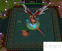 天神试练1.4快速升级攻略