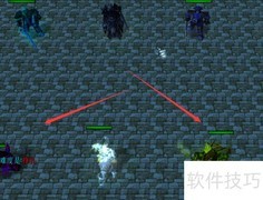 上古纪元貂蝉隐藏英雄解锁