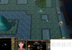 诛魔录45级英雄悟道全攻略