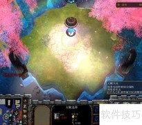 破碎虚空1.4隐藏英雄密码