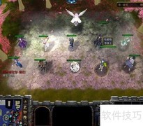 破碎虚空1.4隐藏英雄密码