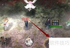 破碎虚空1.4.0隐藏英雄密码