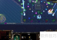 暗黑转生1.4.0玩法速览