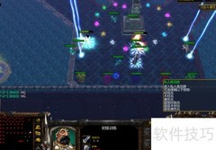 暗黑转生1.4.0玩法速览