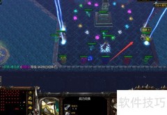 暗黑转生1.4.0玩法速览