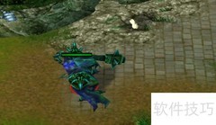 诛魔录1.4.0通关攻略