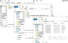 来可电子CAN卡开发包详解
