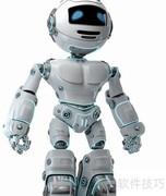 Aldebaran SDK架构解析